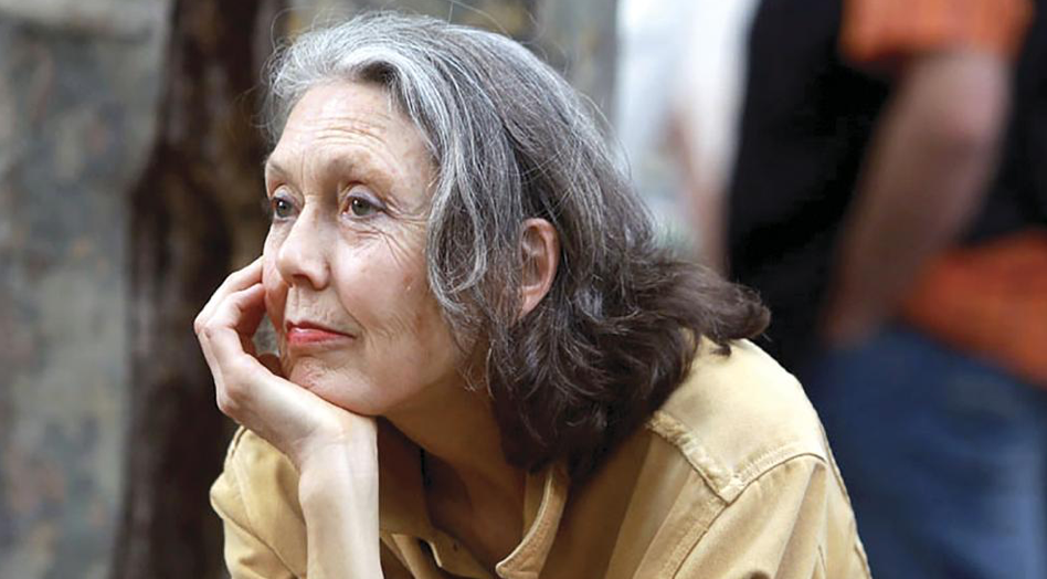 诺贝尔文学奖|2020诺贝尔文学奖：盘点今年大概率将继续陪跑的知名作家