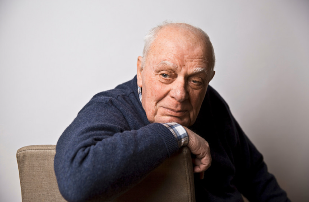 诺贝尔文学奖|2020诺贝尔文学奖：盘点今年大概率将继续陪跑的知名作家