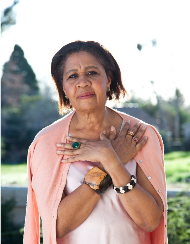 诺贝尔文学奖|2020诺贝尔文学奖：盘点今年大概率将继续陪跑的知名作家