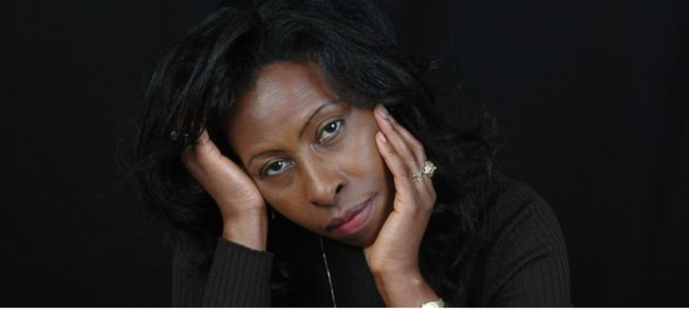 诺贝尔文学奖|2020诺贝尔文学奖：盘点今年大概率将继续陪跑的知名作家