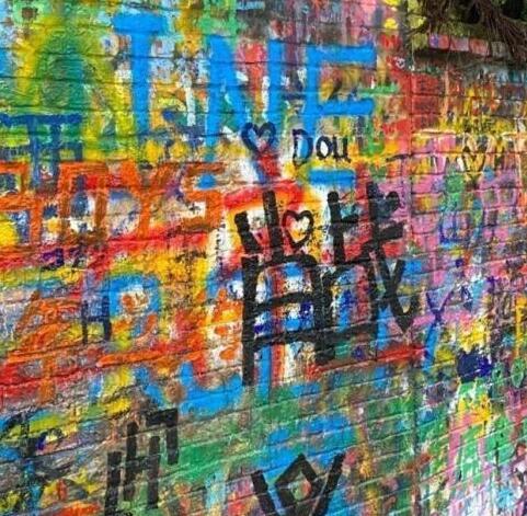 肖战|肖战川美应援活动又上热搜！黑粉故意乱带节奏，混淆事实真相