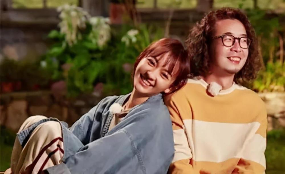 陈意涵与老公带着儿子野餐儿子长相曝光与爸爸如同复制粘贴