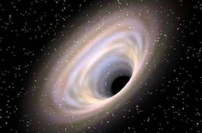 引力波|70亿年前发生的故事，被科学家成功破解，这个引力波不简单！