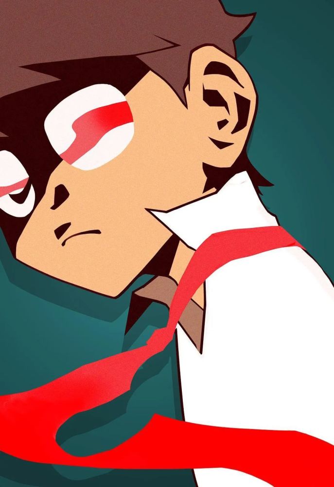 国庆档|首日票房3.42亿刷新纪录后，国庆档冠军宝座《姜子牙》为何只坐了3天