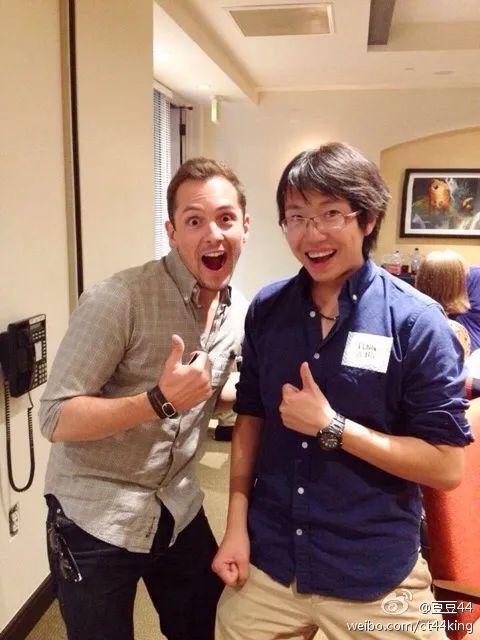 国庆档|首日票房3.42亿刷新纪录后，国庆档冠军宝座《姜子牙》为何只坐了3天