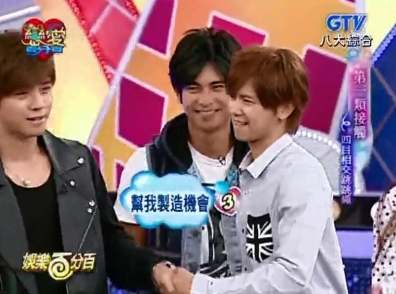 黄鸿升|黄鸿升全家刺青悼念小鬼，萧敬腾将现身“地球上最浪漫的”追思会