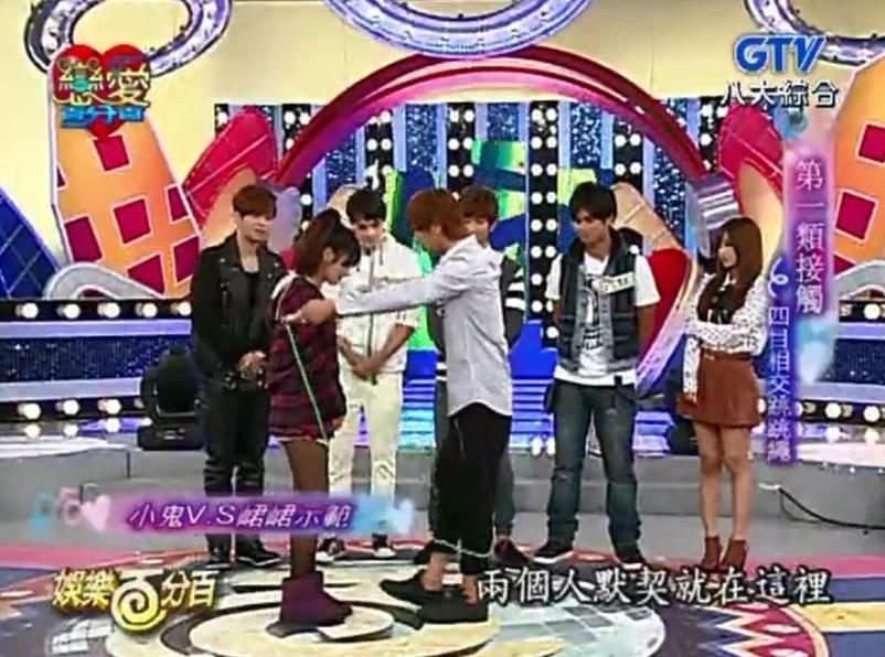 黄鸿升|黄鸿升全家刺青悼念小鬼，萧敬腾将现身“地球上最浪漫的”追思会