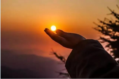 季羡林|季羡林：人生有四个道理，学会就是富贵