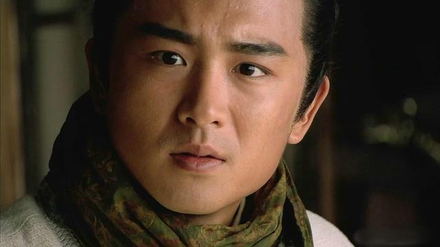 宋江|《水浒传》里，宋江和花荣的关系有多诡异？超出常人认知