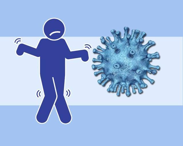 诺贝尔医学奖|2020年诺贝尔医学奖揭晓：他们凭什么获奖，就能拯救百万人的生命