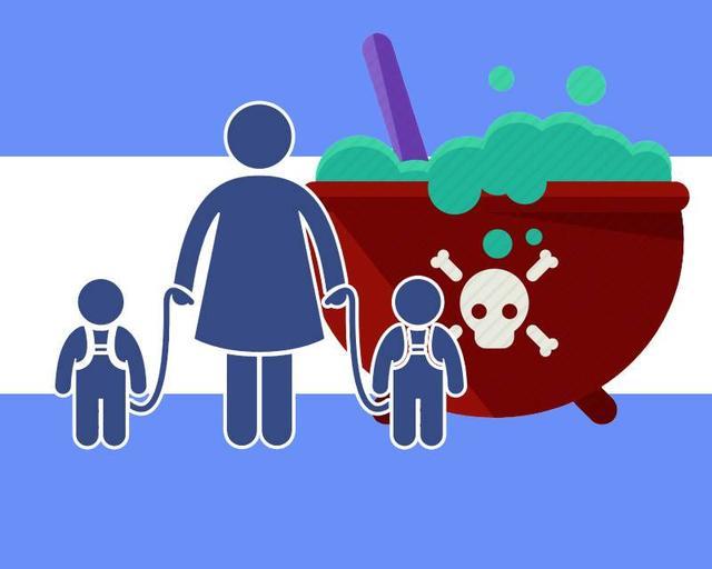 诺贝尔医学奖|2020年诺贝尔医学奖揭晓：他们凭什么获奖，就能拯救百万人的生命