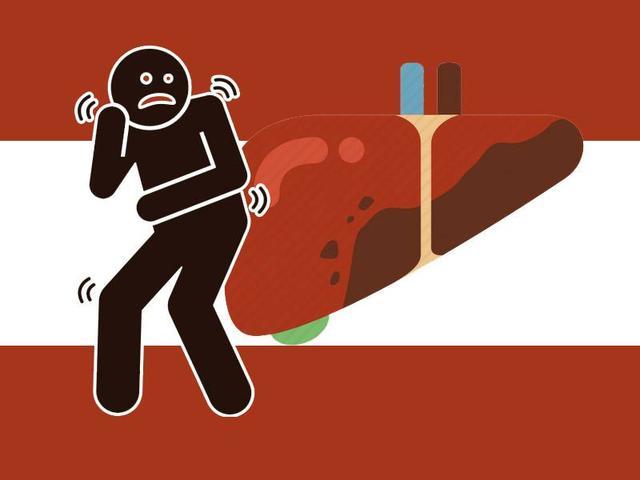 诺贝尔医学奖|2020年诺贝尔医学奖揭晓：他们凭什么获奖，就能拯救百万人的生命