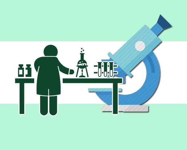 诺贝尔医学奖|2020年诺贝尔医学奖揭晓：他们凭什么获奖，就能拯救百万人的生命