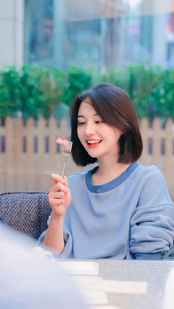 吴宣仪|陈宥维刚被尔冬升批评，吴宣仪跟毕雯珺合作，全爱豆阵容行吗？