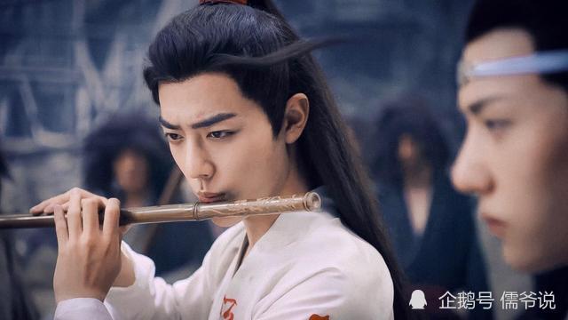 四川美术学院|肖战粉丝又翻车！围堵川美校门口，粉丝发声澄清，但行为仍不可取