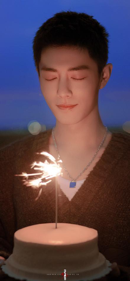 范冰冰|范冰冰新电影定档，在海报中只能靠边站，复出之后还能重回一线吗