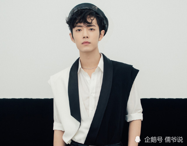 四川美术学院|肖战粉丝又翻车！围堵川美校门口，粉丝发声澄清，但行为仍不可取