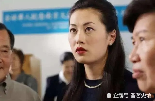 张纯如|美籍华人作家张纯如，曾向西方揭露日军在南京暴行，为何自杀身亡