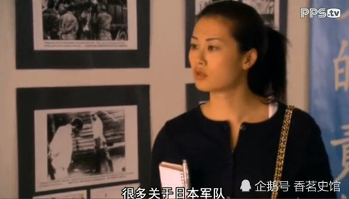 张纯如|美籍华人作家张纯如，曾向西方揭露日军在南京暴行，为何自杀身亡