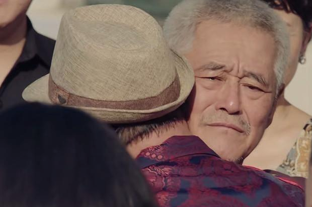 赵本山|范伟与赵本山合作12年，误会14年，纠葛半生却各有宿命