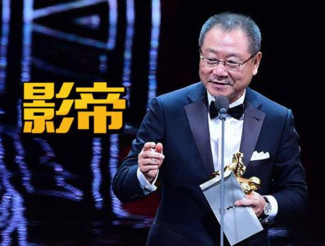 赵本山|范伟与赵本山合作12年，误会14年，纠葛半生却各有宿命