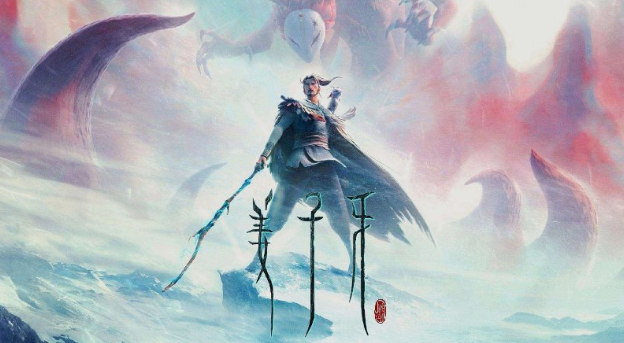 赵本山|范伟与赵本山合作12年，误会14年，纠葛半生却各有宿命