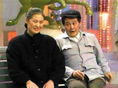 赵本山|范伟与赵本山合作12年，误会14年，纠葛半生却各有宿命