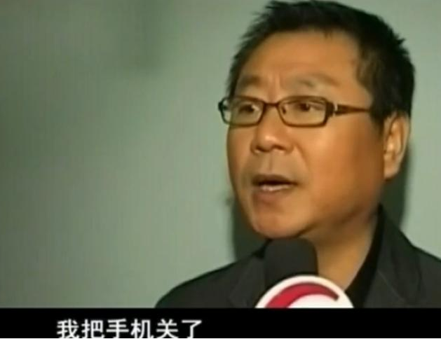 赵本山|范伟与赵本山合作12年，误会14年，纠葛半生却各有宿命