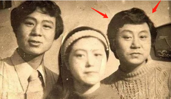 赵本山|范伟与赵本山合作12年，误会14年，纠葛半生却各有宿命