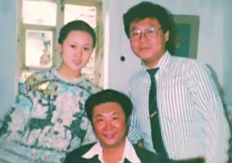 赵本山|范伟与赵本山合作12年，误会14年，纠葛半生却各有宿命