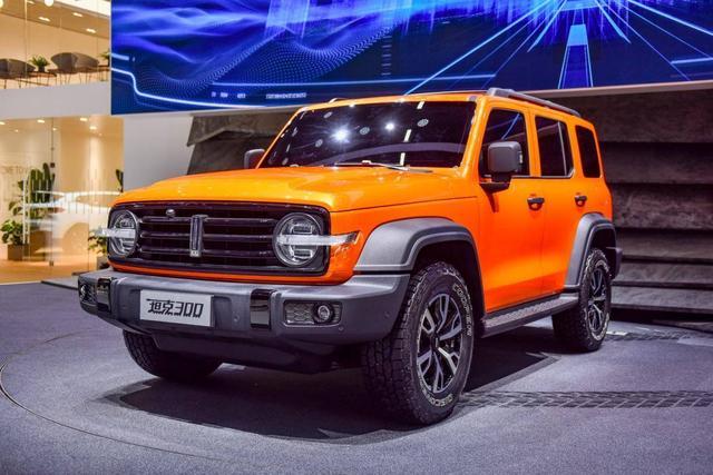 我和我的家乡|三刷电影《我和我的家乡》，打卡杨紫×长城汽车新CP！