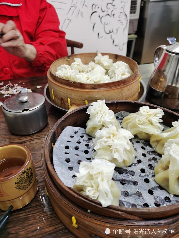 河流|秋天，想起故乡的河流