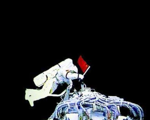 地球|地球之外星生命被证实？意料之外的星球出现证据，人类或不再孤独