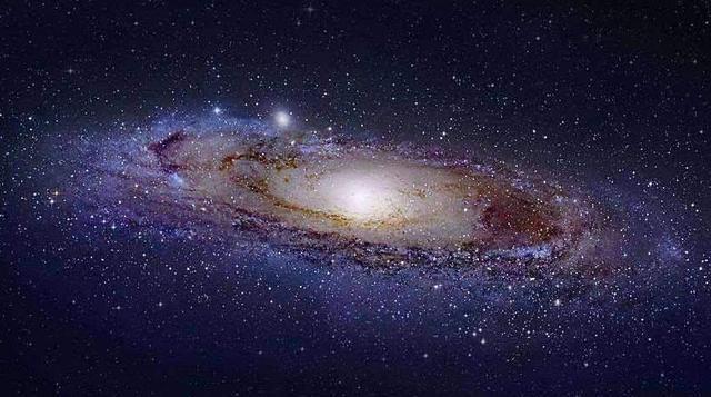 地球|地球之外星生命被证实？意料之外的星球出现证据，人类或不再孤独