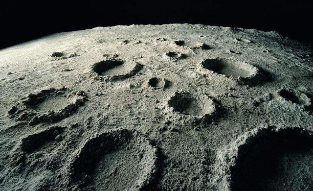 地球|地球之外星生命被证实？意料之外的星球出现证据，人类或不再孤独