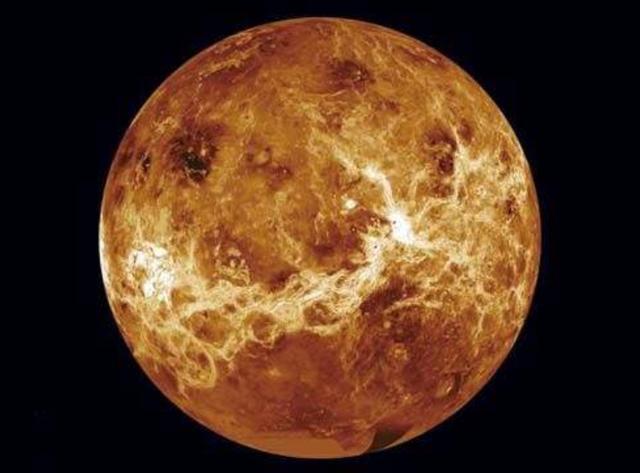 地球|地球之外星生命被证实？意料之外的星球出现证据，人类或不再孤独