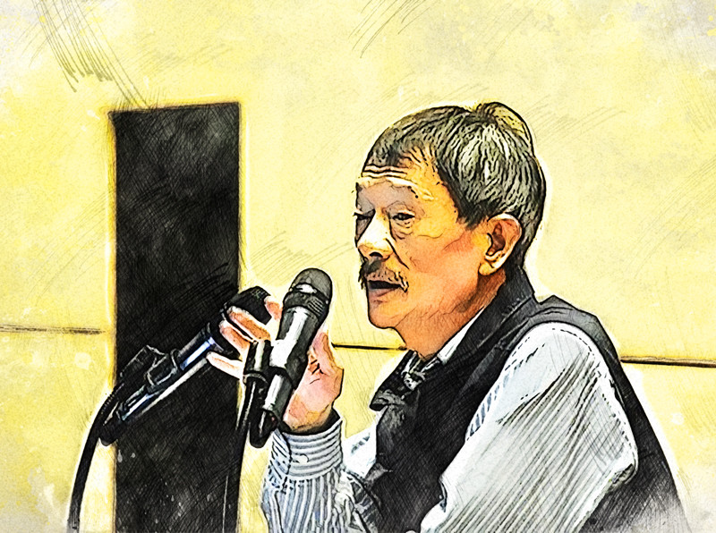 北京师范大学|脚穿布鞋、躬耕科研，北师大“布鞋院士”，曾被保安当农民挡门外