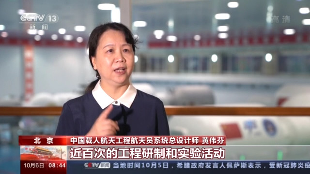 长征五号b运载火箭|走向星辰大海！空间站建造任务全力备战