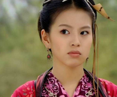 《仙剑奇侠传一》:年长后才看懂,唐钰小宝和阿奴的爱情有多真挚