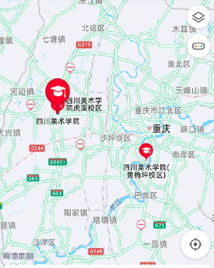 肖战|肖战生日惨成背锅侠，上千粉聚集喊口号扰民，乱涂鸦被骂没公德心