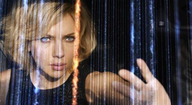 大脑|人类发展几百万年，为何大脑没有“升级”？我们这一代是尽头？