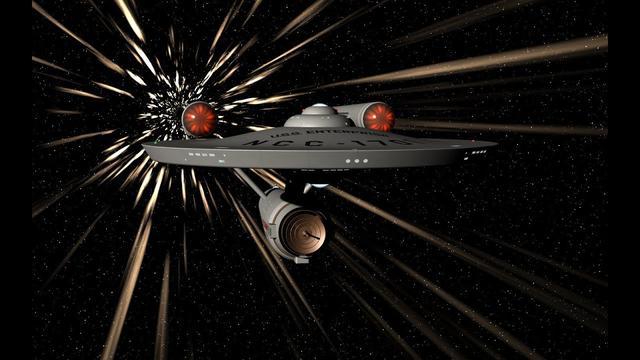 恒星|肉眼能瞬间看到75亿光年外天体，是否意味“眼速”比光速快？