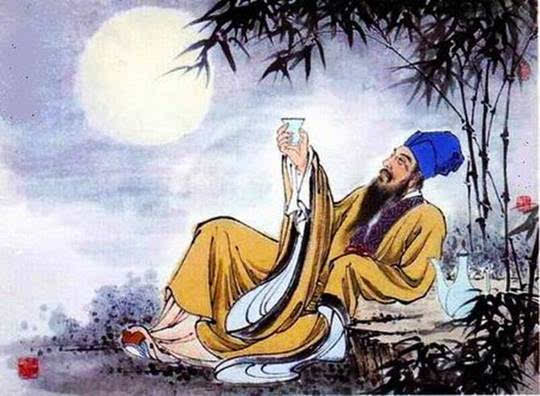 苏轼|苏东坡敢于尝试新食物：老鼠、蝙蝠、蛤蟆都尝过