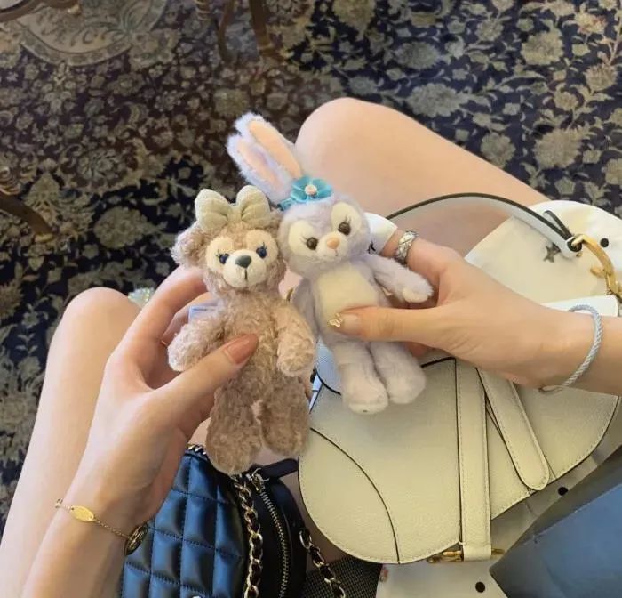 热门微信朋友圈背景图好看的封面