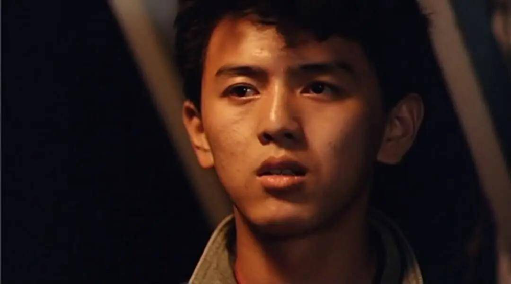 庹宗华|他曾是当红琼瑶小生，家暴小15岁娇妻还骚扰空姐，发福丑到认不出