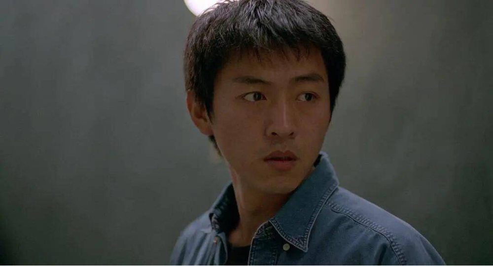 庹宗华|他曾是当红琼瑶小生，家暴小15岁娇妻还骚扰空姐，发福丑到认不出