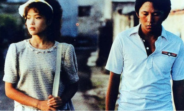 庹宗华|他曾是当红琼瑶小生，家暴小15岁娇妻还骚扰空姐，发福丑到认不出