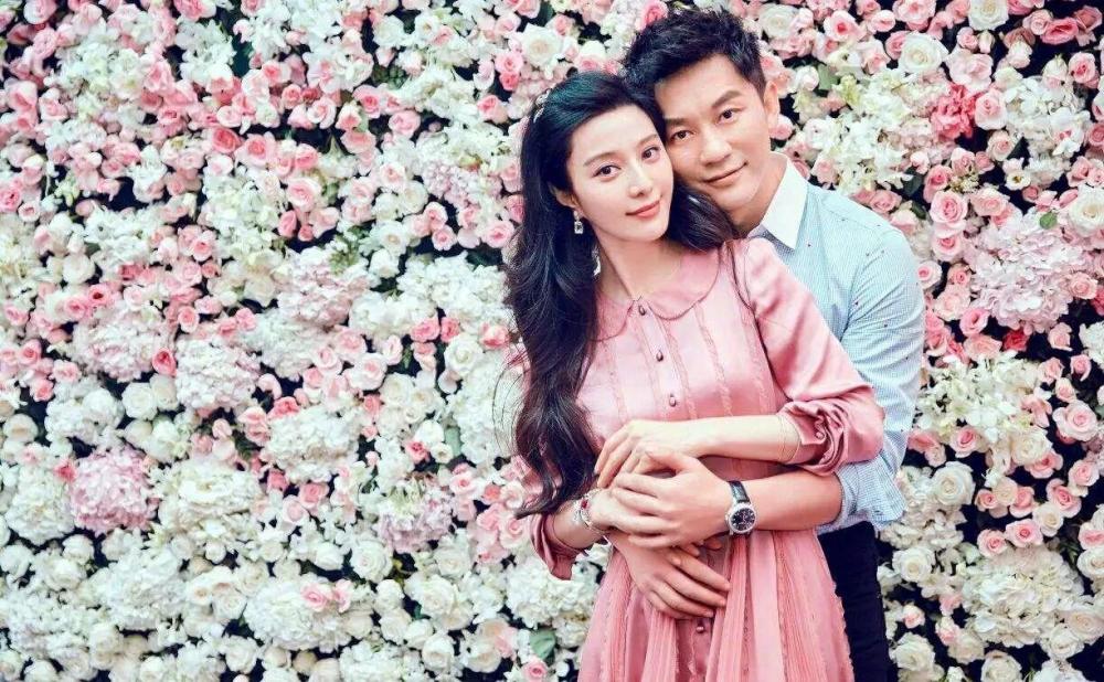 冯小刚|冯小刚名誉案胜诉，被罚20亿是假的，“冯裤子”不算侮辱人格