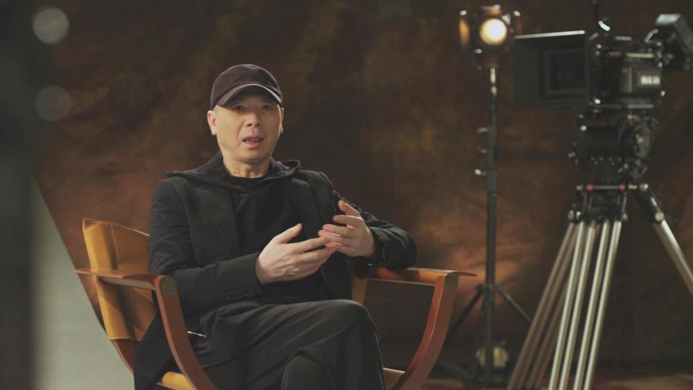 冯小刚|冯小刚名誉案胜诉，被罚20亿是假的，“冯裤子”不算侮辱人格