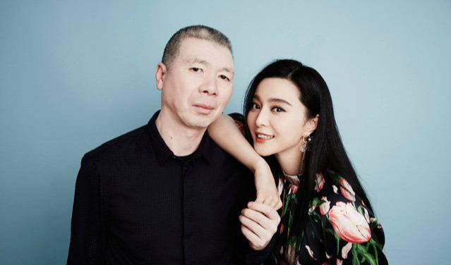 冯小刚|冯小刚名誉案胜诉，被罚20亿是假的，“冯裤子”不算侮辱人格